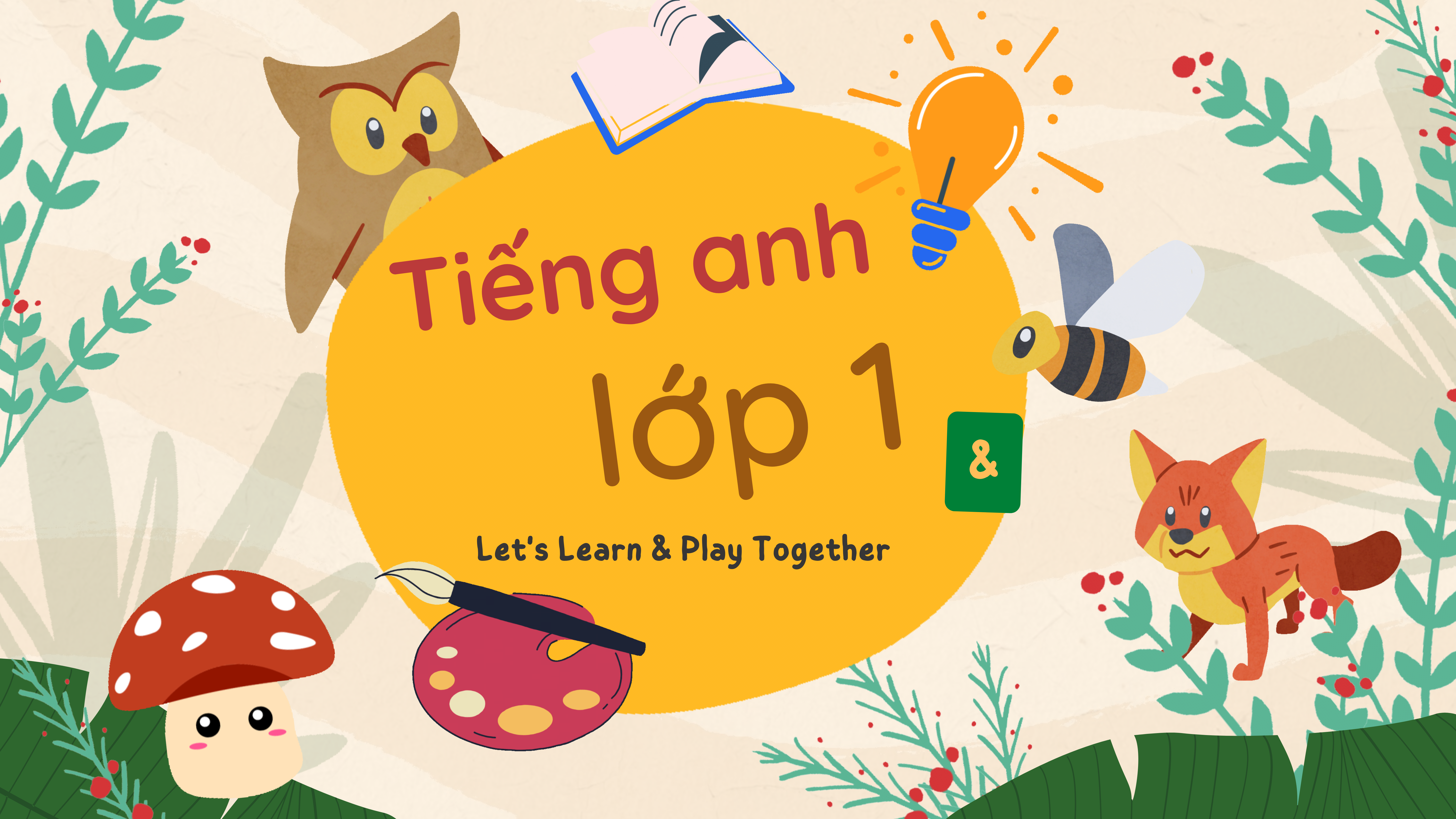 Tiếng Anh Lớp 1 &nbsp; &nbsp; &nbsp; &nbsp; &nbsp; &nbsp; &nbsp; &nbsp; &nbsp; &nbsp; &nbsp; &nbsp; &nbsp; &nbsp; &nbsp; &nbsp; &nbsp; &nbsp; &nbsp; &nbsp; &nbsp; &nbsp; &nbsp; &nbsp; &nbsp;