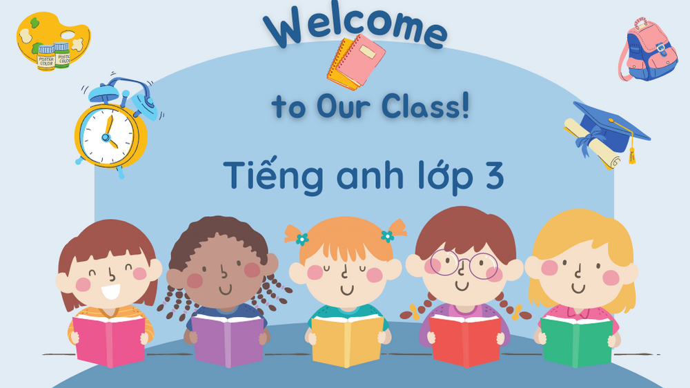 Tiếng Anh Lớp 3 &nbsp; &nbsp; &nbsp; &nbsp; &nbsp; &nbsp; &nbsp; &nbsp; &nbsp; &nbsp; &nbsp; &nbsp; &nbsp; &nbsp; &nbsp; &nbsp; &nbsp; &nbsp; &nbsp; &nbsp; &nbsp; &nbsp; &nbsp; &nbsp; &nbsp;