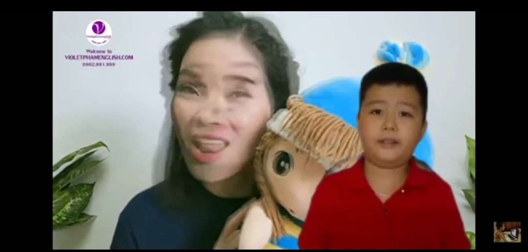 Học sinh Minh Nhật &nbsp; &nbsp; &nbsp; &nbsp; &nbsp; &nbsp; &nbsp; &nbsp; &nbsp; &nbsp; &nbsp; &nbsp; &nbsp; &nbsp; &nbsp; &nbsp; &nbsp; &nbsp; &nbsp; &nbsp; &nbsp; &nbsp;