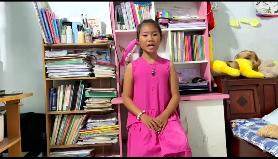 Học sinh Khánh An &nbsp; &nbsp; &nbsp; &nbsp; &nbsp; &nbsp; &nbsp; &nbsp; &nbsp; &nbsp; &nbsp; &nbsp; &nbsp; &nbsp; &nbsp; &nbsp; &nbsp; &nbsp; &nbsp; &nbsp; &nbsp; &nbsp; &nbsp;