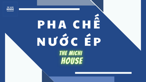 Khóa Học Pha Chế Nước Ép  &nbsp; &nbsp; &nbsp; &nbsp; &nbsp; &nbsp; &nbsp; &nbsp; &nbsp; &nbsp; &nbsp; &nbsp; &nbsp; &nbsp; &nbsp;
