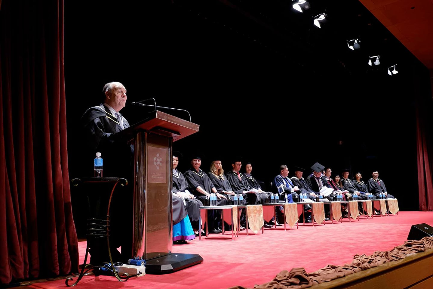 LỘ TRÌNH HỌC CHO NGƯỜI MỚI BẮT ĐẦU 2 &nbsp; &nbsp;