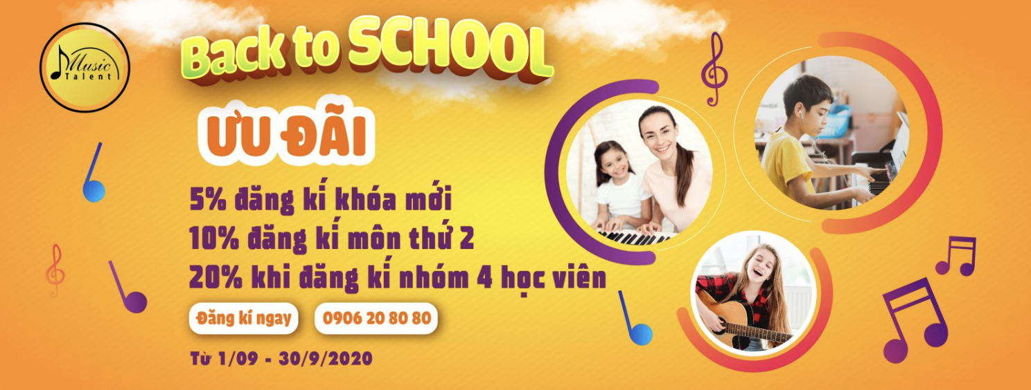 KHAI GIẢNG LỚP HỌC NGHỆ THUẬT THÁNG 9