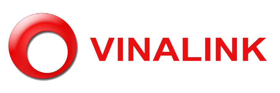 Thử cập nhật được mà