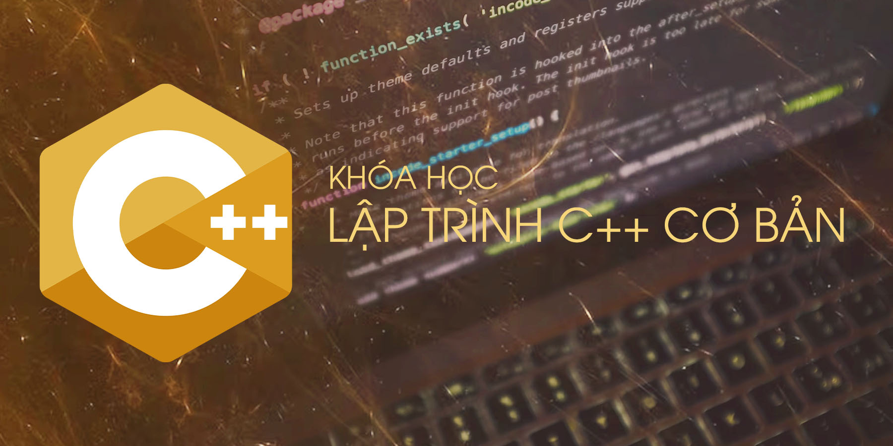 Lập trình C++ cơ bản &nbsp; &nbsp; &nbsp; &nbsp; &nbsp; &nbsp; &nbsp; &nbsp; &nbsp; &nbsp; &nbsp; &nbsp; &nbsp; &nbsp; &nbsp; &nbsp; &nbsp; &nbsp; &nbsp; &nbsp;
