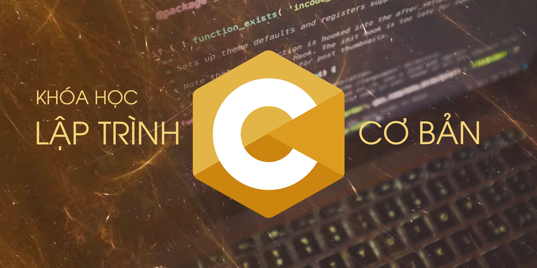 Lập trình C cơ bản &nbsp; &nbsp; &nbsp; &nbsp; &nbsp; &nbsp; &nbsp; &nbsp; &nbsp; &nbsp; &nbsp; &nbsp; &nbsp; &nbsp; &nbsp; &nbsp; &nbsp; &nbsp; &nbsp; &nbsp; &nbsp; &nbsp;