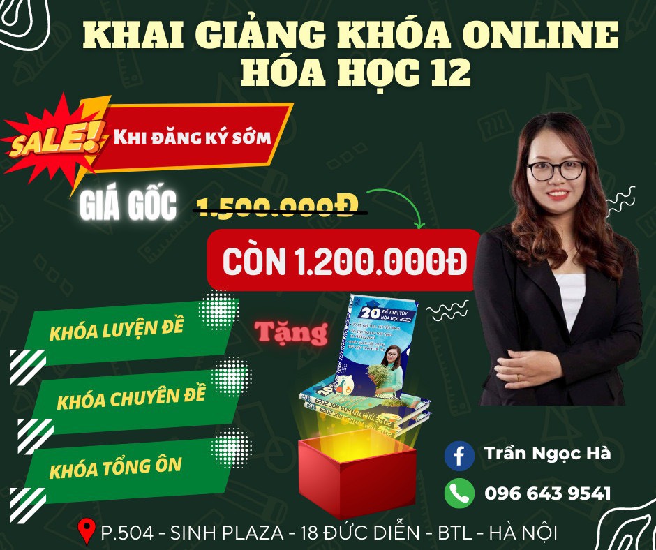 HÓA HỮU CƠ 12 SGK MỚI &nbsp; &nbsp; &nbsp; &nbsp; &nbsp; &nbsp; &nbsp; &nbsp; &nbsp; &nbsp; &nbsp; &nbsp; &nbsp; &nbsp; &nbsp; &nbsp; &nbsp; &nbsp; &nbsp;