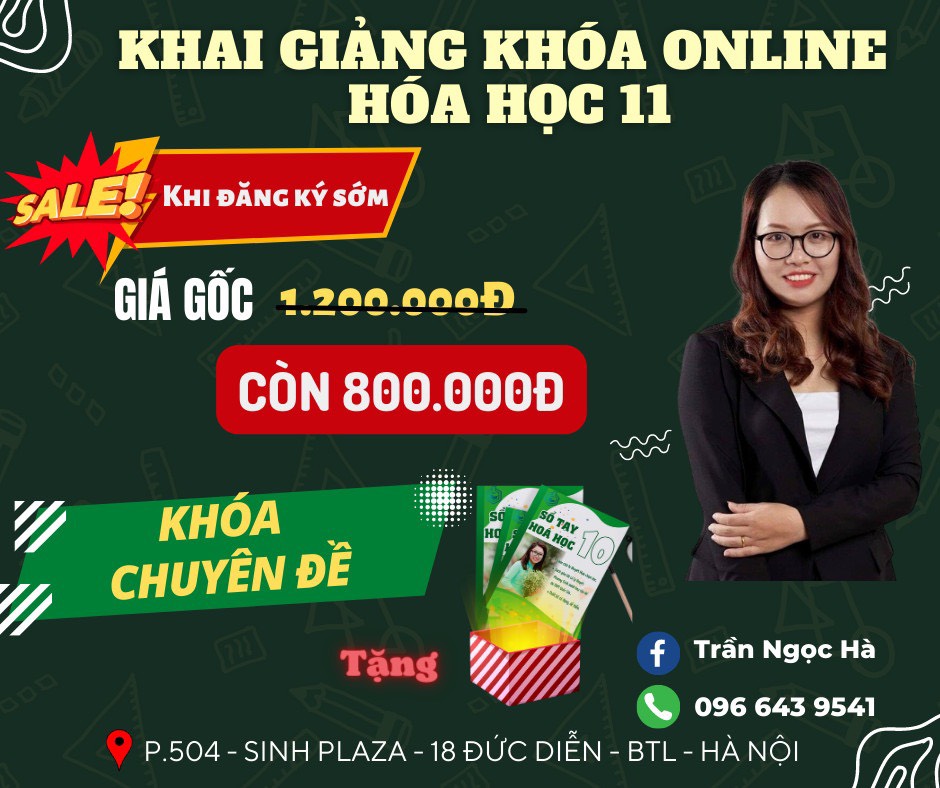HÓA VÔ CƠ LỚP 11 SGK MỚI &nbsp; &nbsp; &nbsp; &nbsp; &nbsp; &nbsp; &nbsp; &nbsp; &nbsp; &nbsp; &nbsp; &nbsp; &nbsp; &nbsp; &nbsp; &nbsp;