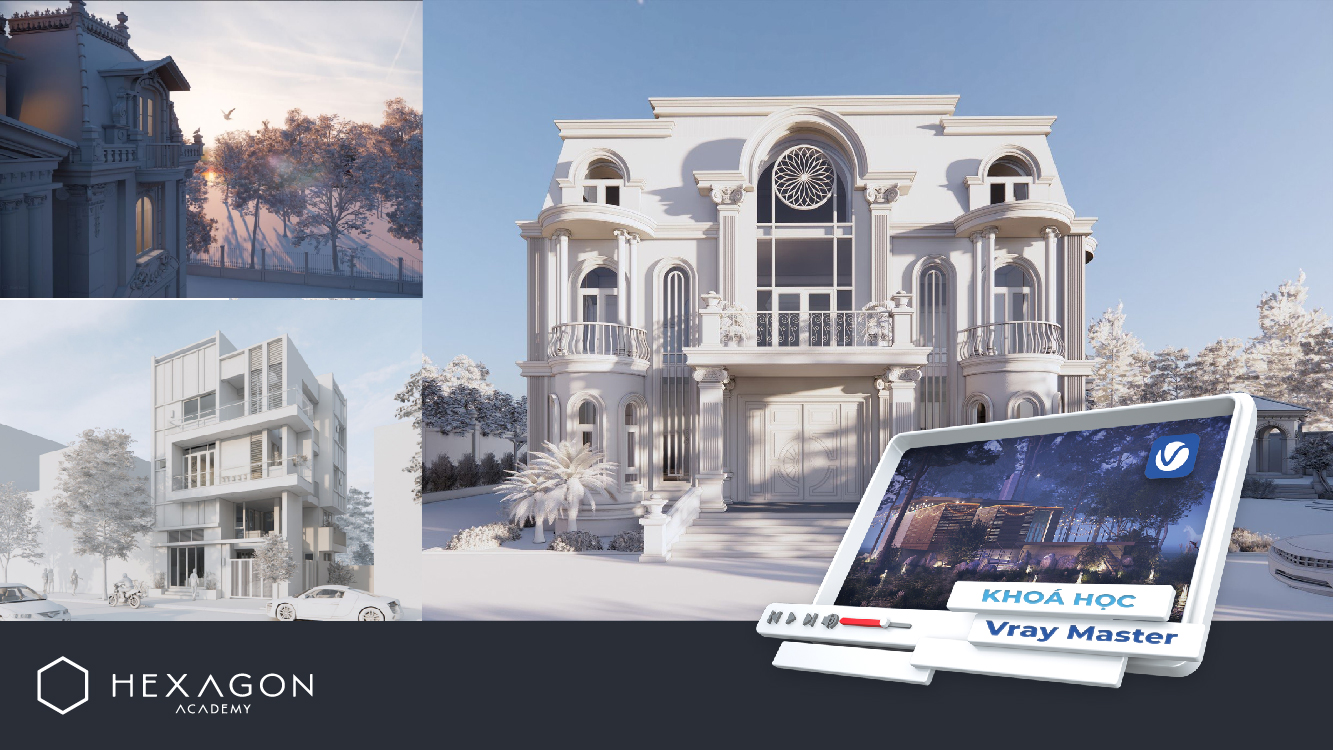 Khoá học Vray Master &nbsp; &nbsp; &nbsp; &nbsp; &nbsp; &nbsp; &nbsp; &nbsp; &nbsp; &nbsp; &nbsp; &nbsp; &nbsp; &nbsp; &nbsp; &nbsp; &nbsp; &nbsp; &nbsp; &nbsp;
