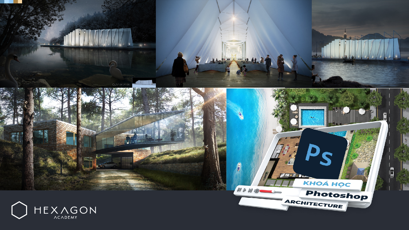 Photoshop Magic &nbsp; &nbsp; &nbsp; &nbsp; &nbsp; &nbsp; &nbsp; &nbsp; &nbsp; &nbsp; &nbsp; &nbsp; &nbsp; &nbsp; &nbsp; &nbsp; &nbsp; &nbsp; &nbsp; &nbsp; &nbsp; &nbsp; &nbsp; &nbsp; &nbsp;