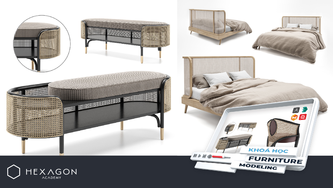 FURNITURE MODELING &nbsp; &nbsp; &nbsp; &nbsp; &nbsp; &nbsp; &nbsp; &nbsp; &nbsp; &nbsp; &nbsp; &nbsp; &nbsp; &nbsp; &nbsp; &nbsp; &nbsp; &nbsp; &nbsp; &nbsp; &nbsp; &nbsp;