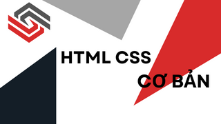 FRONTEND- 01- HTML CSS cơ bản &nbsp; &nbsp; &nbsp; &nbsp; &nbsp; &nbsp; &nbsp; &nbsp; &nbsp; &nbsp; &nbsp;