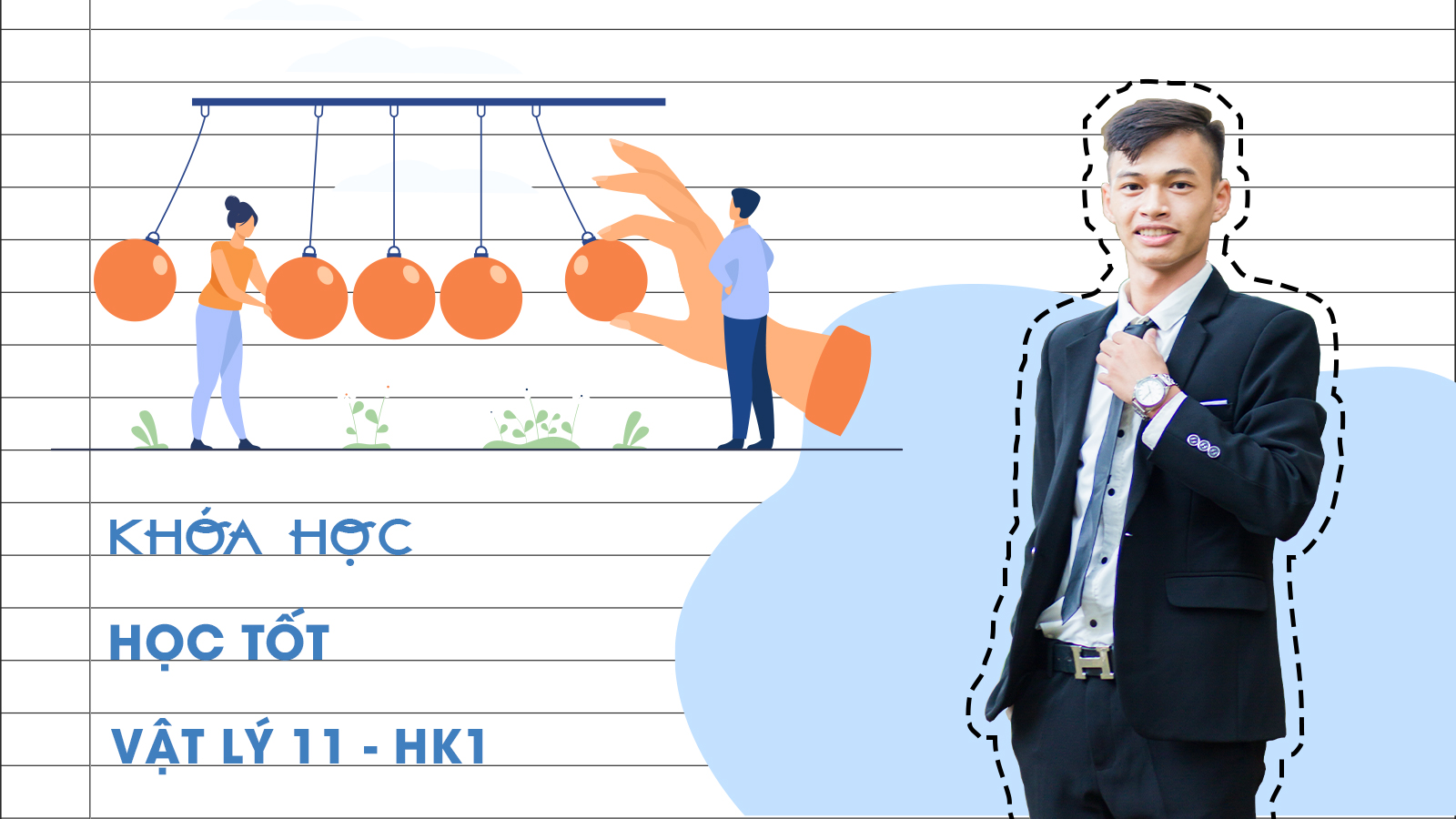 Học tốt Vật lý 11 - HK1 &nbsp; &nbsp; &nbsp; &nbsp; &nbsp; &nbsp; &nbsp; &nbsp; &nbsp; &nbsp; &nbsp; &nbsp; &nbsp; &nbsp; &nbsp; &nbsp; &nbsp;