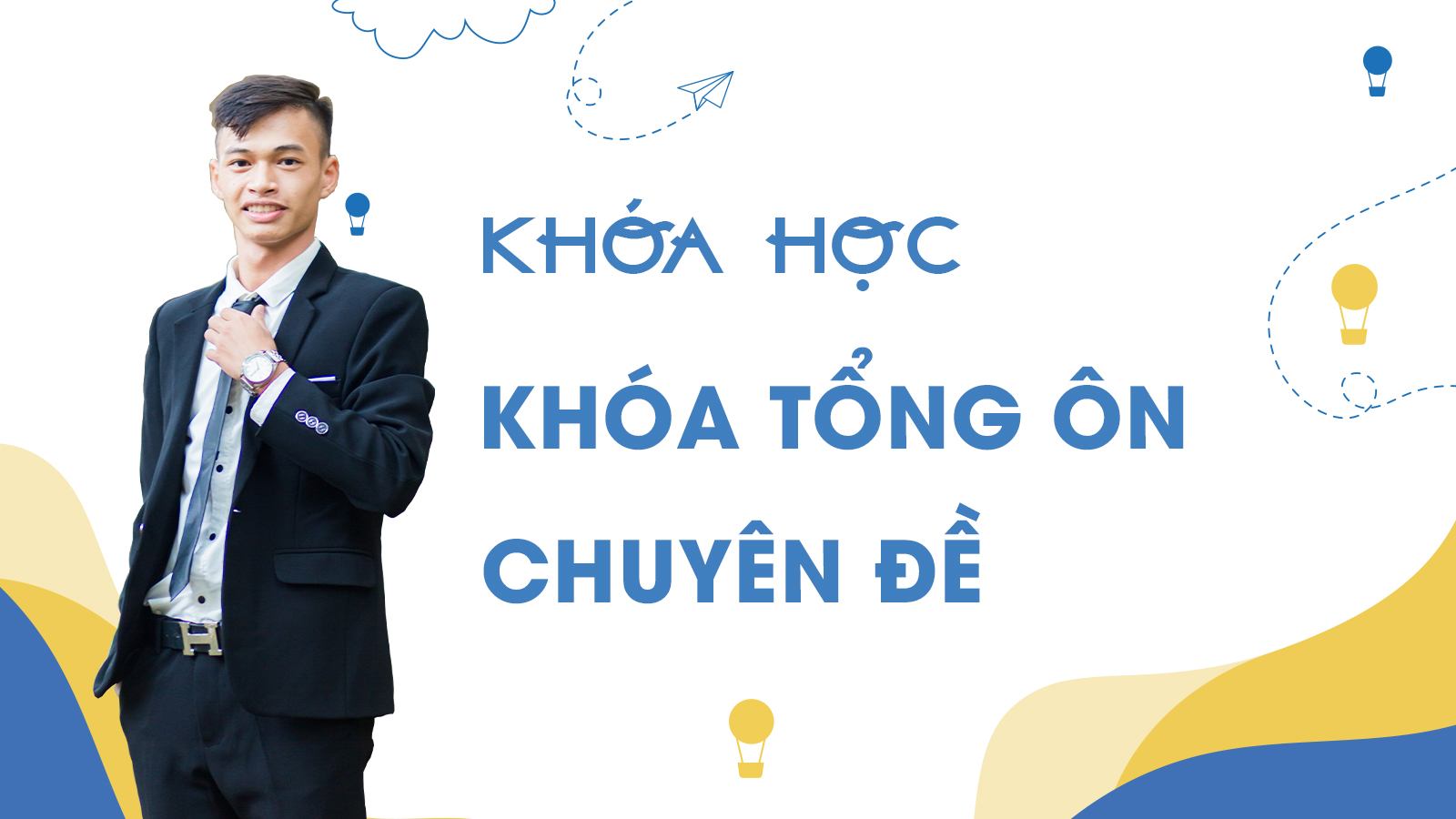 Khóa Tổng ôn chuyên đề &nbsp; &nbsp; &nbsp; &nbsp; &nbsp; &nbsp; &nbsp; &nbsp; &nbsp; &nbsp; &nbsp; &nbsp; &nbsp; &nbsp; &nbsp; &nbsp; &nbsp; &nbsp;