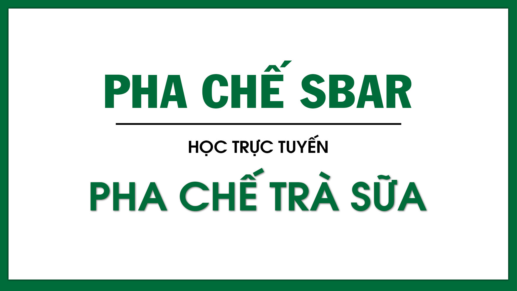 PHA CHẾ TRÀ SỮA &nbsp; &nbsp; &nbsp; &nbsp; &nbsp; &nbsp; &nbsp; &nbsp; &nbsp; &nbsp; &nbsp; &nbsp; &nbsp; &nbsp; &nbsp; &nbsp; &nbsp; &nbsp; &nbsp; &nbsp; &nbsp; &nbsp; &nbsp; &nbsp; &nbsp;