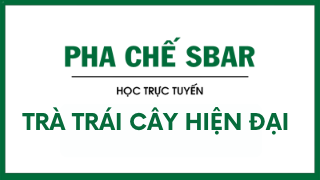 TRÀ TRÁI CÂY HIỆN ĐẠI &nbsp; &nbsp; &nbsp; &nbsp; &nbsp; &nbsp; &nbsp; &nbsp; &nbsp; &nbsp; &nbsp; &nbsp; &nbsp; &nbsp; &nbsp; &nbsp; &nbsp; &nbsp; &nbsp;