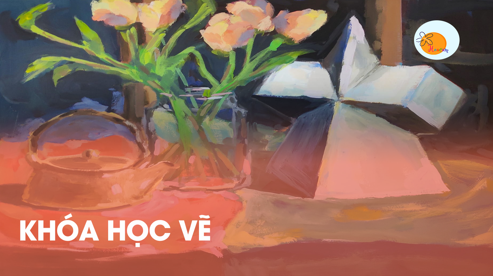 HỌC VẼ  &nbsp; &nbsp; &nbsp; &nbsp; &nbsp; &nbsp; &nbsp; &nbsp; &nbsp; &nbsp; &nbsp; &nbsp; &nbsp; &nbsp; &nbsp; &nbsp; &nbsp; &nbsp; &nbsp; &nbsp; &nbsp; &nbsp; &nbsp; &nbsp; &nbsp; &nbsp; &nbsp; &nbsp; &nbsp; &nbsp; &nbsp; &nbsp; &nbsp;