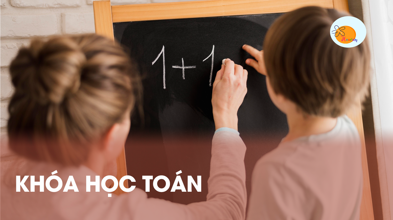 HỌC TOÁN  &nbsp; &nbsp; &nbsp; &nbsp; &nbsp; &nbsp; &nbsp; &nbsp; &nbsp; &nbsp; &nbsp; &nbsp; &nbsp; &nbsp; &nbsp; &nbsp; &nbsp; &nbsp; &nbsp; &nbsp; &nbsp; &nbsp; &nbsp; &nbsp; &nbsp; &nbsp; &nbsp; &nbsp; &nbsp; &nbsp; &nbsp;