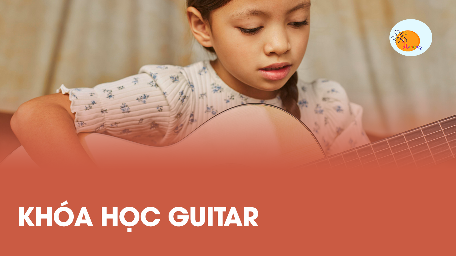 HỌC GUITAR &nbsp; &nbsp; &nbsp; &nbsp; &nbsp; &nbsp; &nbsp; &nbsp; &nbsp; &nbsp; &nbsp; &nbsp; &nbsp; &nbsp; &nbsp; &nbsp; &nbsp; &nbsp; &nbsp; &nbsp; &nbsp; &nbsp; &nbsp; &nbsp; &nbsp; &nbsp; &nbsp; &nbsp; &nbsp; &nbsp;