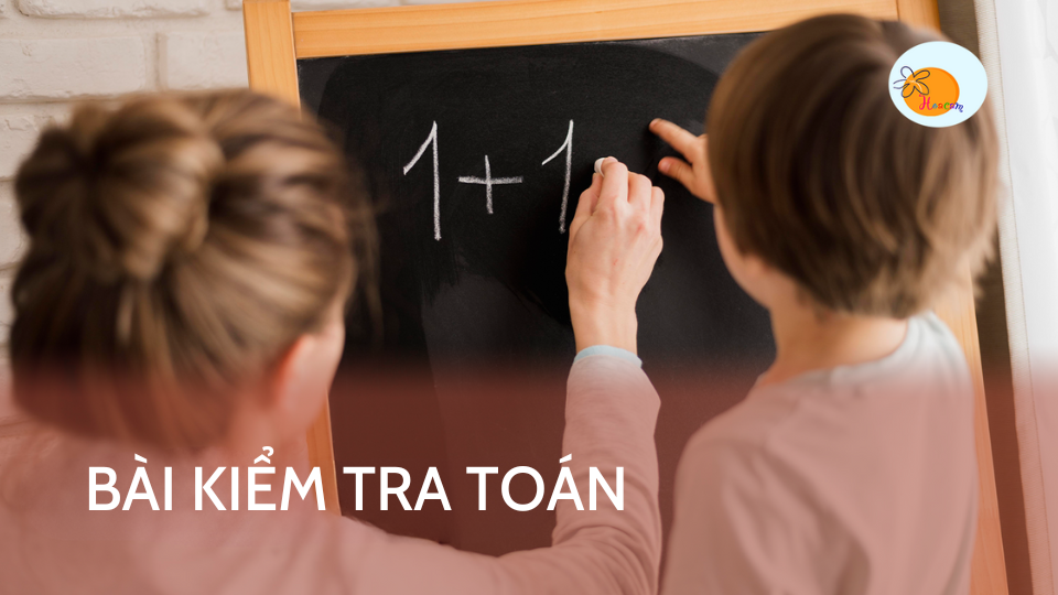 BÀI KIỂM TRA TOÁN  &nbsp; &nbsp; &nbsp; &nbsp; &nbsp; &nbsp; &nbsp; &nbsp; &nbsp; &nbsp; &nbsp; &nbsp; &nbsp; &nbsp; &nbsp; &nbsp; &nbsp; &nbsp; &nbsp; &nbsp; &nbsp; &nbsp;