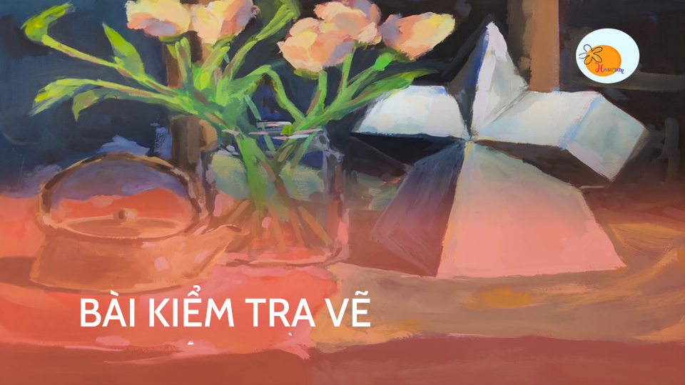 BÀI KIỂM TRA VẼ  &nbsp; &nbsp; &nbsp; &nbsp; &nbsp; &nbsp; &nbsp; &nbsp; &nbsp; &nbsp; &nbsp; &nbsp; &nbsp; &nbsp; &nbsp; &nbsp; &nbsp; &nbsp; &nbsp; &nbsp; &nbsp; &nbsp; &nbsp; &nbsp;