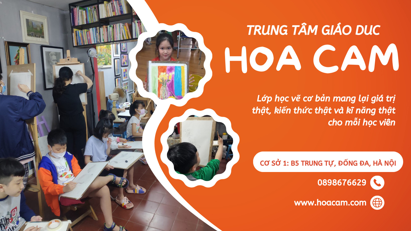 KHAI GIẢNG KHÓA HỌC THÁNG 2-2024 &nbsp; &nbsp; &nbsp; &nbsp; &nbsp; &nbsp;