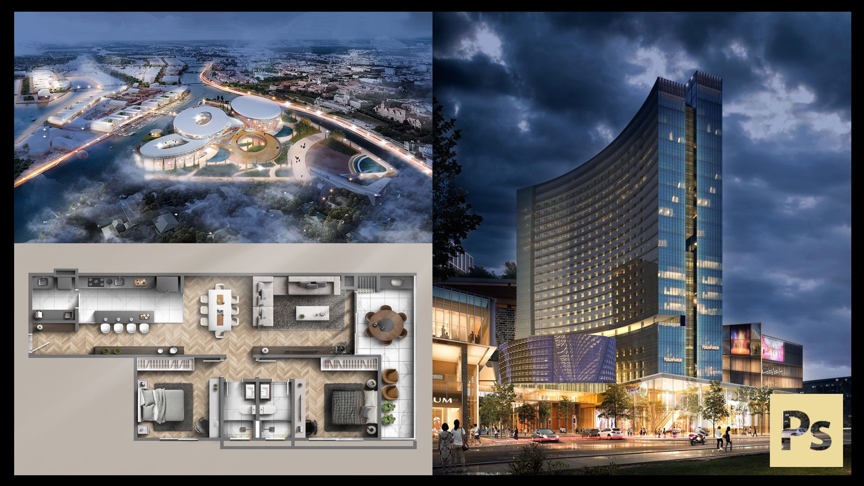 PHOTOSHOP ARCHITECTURE &nbsp; &nbsp; &nbsp; &nbsp; &nbsp; &nbsp; &nbsp; &nbsp; &nbsp; &nbsp; &nbsp; &nbsp; &nbsp; &nbsp; &nbsp; &nbsp; &nbsp; &nbsp;