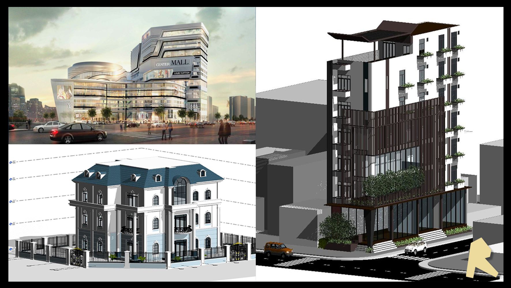 REVIT ARCHITECTURE &nbsp; &nbsp; &nbsp; &nbsp; &nbsp; &nbsp; &nbsp; &nbsp; &nbsp; &nbsp; &nbsp; &nbsp; &nbsp; &nbsp; &nbsp; &nbsp; &nbsp; &nbsp; &nbsp; &nbsp; &nbsp; &nbsp;