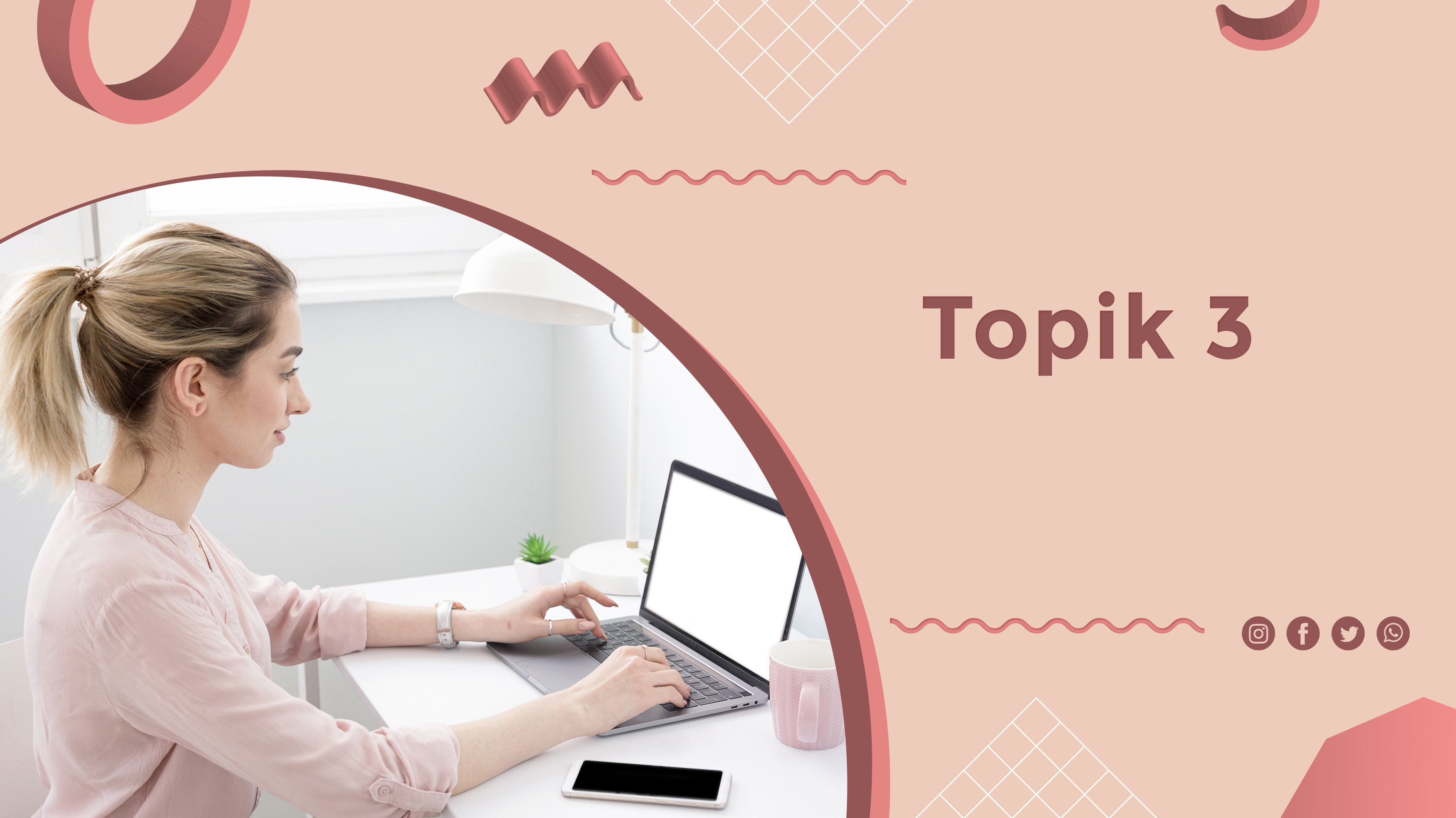 Khóa học tiếng Hàn Topik 3 &nbsp; &nbsp; &nbsp; &nbsp; &nbsp; &nbsp; &nbsp; &nbsp; &nbsp; &nbsp; &nbsp; &nbsp; &nbsp; &nbsp;