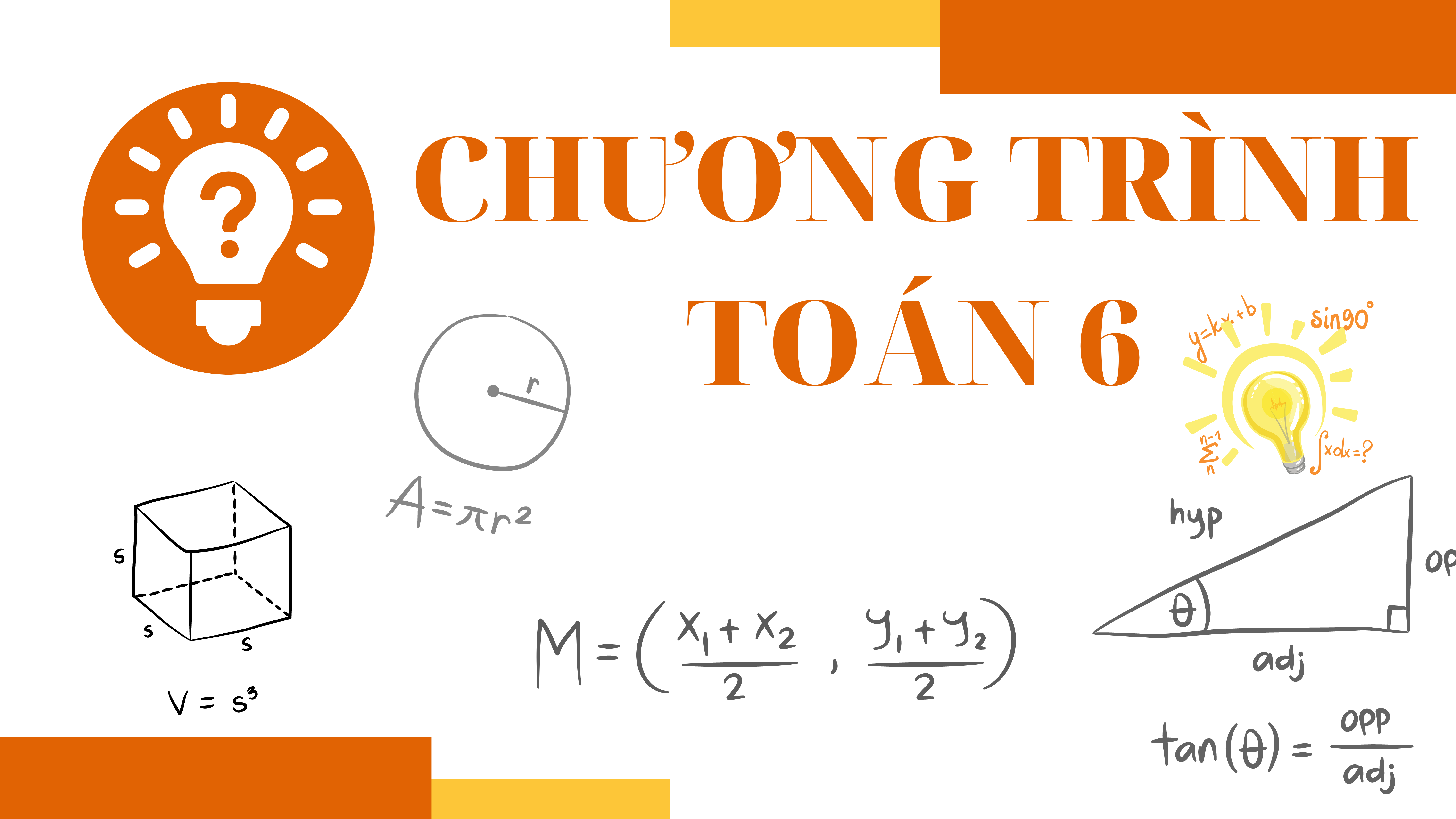 Chương trình toán 6 &nbsp; &nbsp; &nbsp; &nbsp; &nbsp; &nbsp; &nbsp; &nbsp; &nbsp; &nbsp; &nbsp; &nbsp; &nbsp; &nbsp; &nbsp; &nbsp; &nbsp; &nbsp; &nbsp; &nbsp; &nbsp;