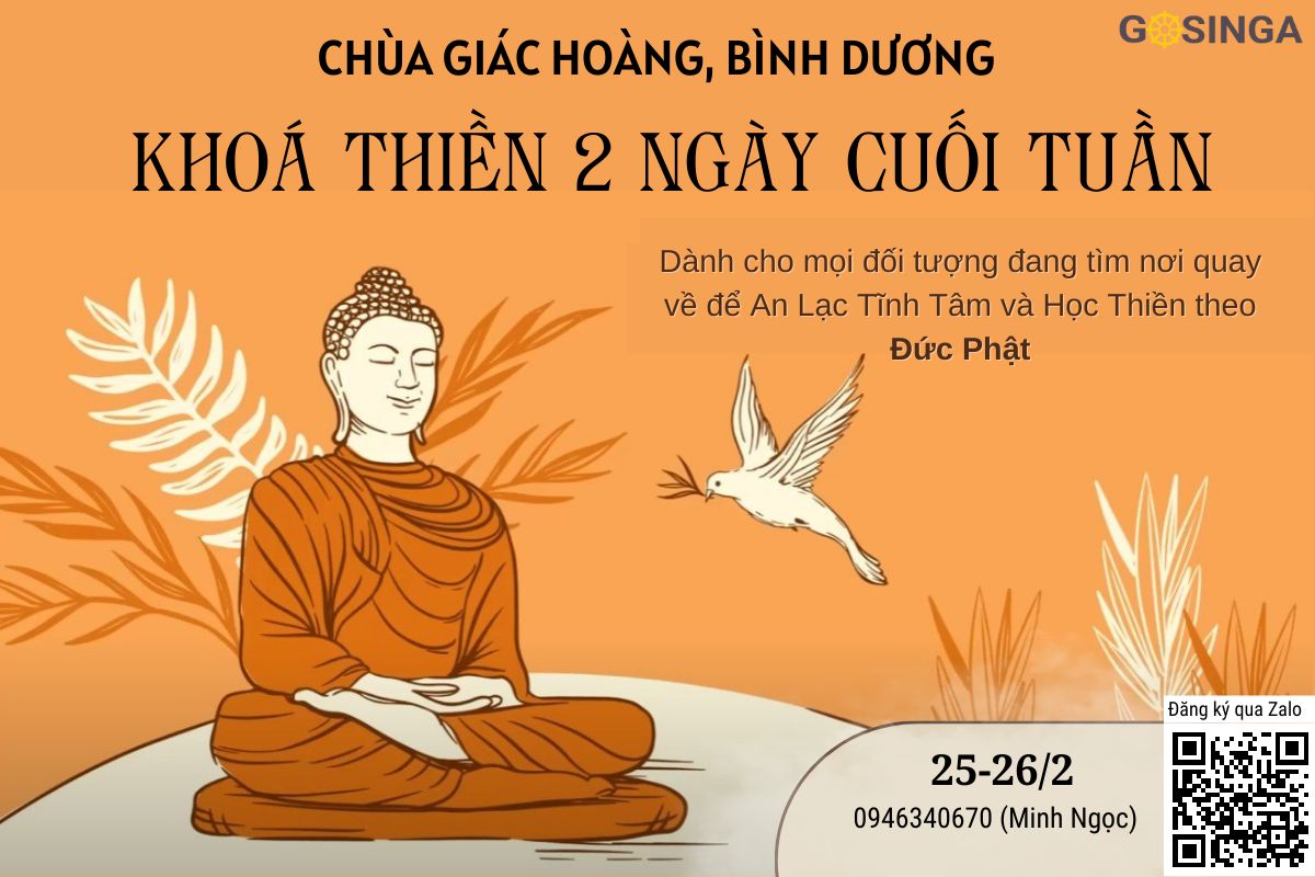 Khóa Luyện Kỹ Năng Sống Thích Nghi Và Ch...