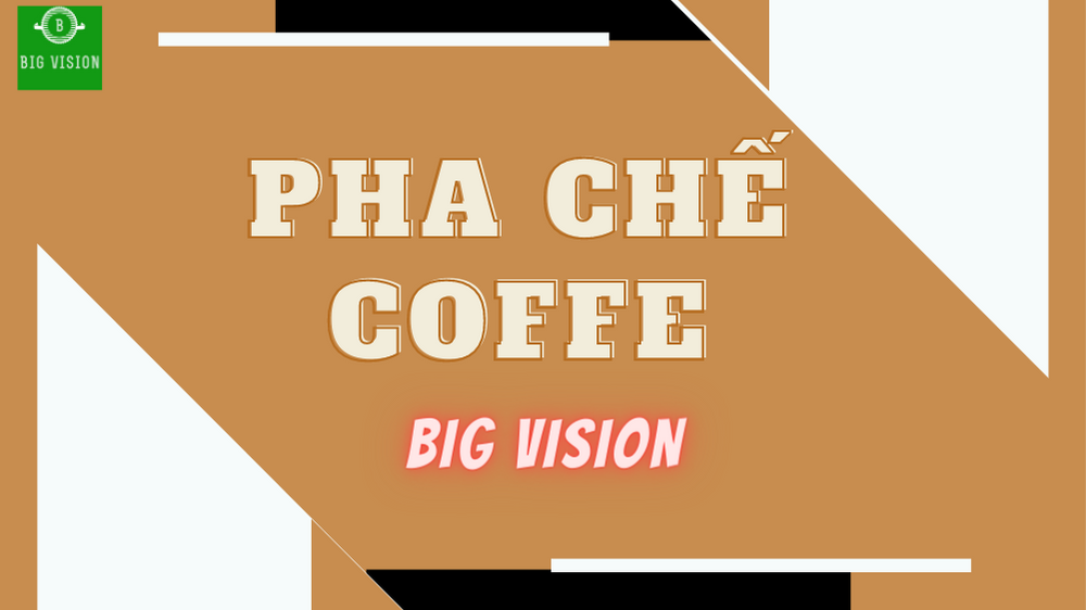 KHÓA HỌC PHA CHẾ COFFE &nbsp; &nbsp; &nbsp; &nbsp; &nbsp; &nbsp; &nbsp; &nbsp; &nbsp; &nbsp; &nbsp; &nbsp; &nbsp; &nbsp; &nbsp; &nbsp; &nbsp; &nbsp;