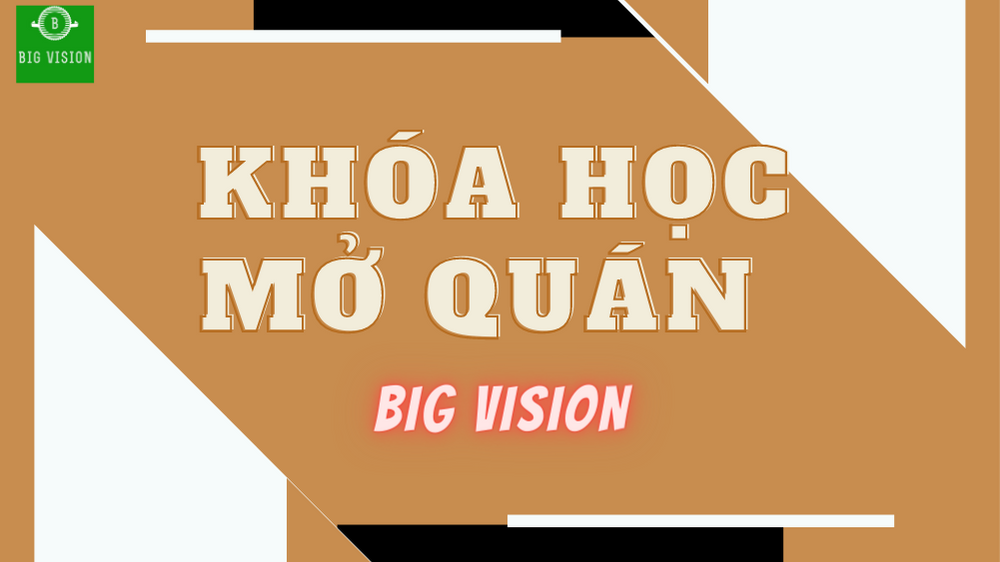 KHÓA HỌC MỞ QUÁN  &nbsp; &nbsp; &nbsp; &nbsp; &nbsp; &nbsp; &nbsp; &nbsp; &nbsp; &nbsp; &nbsp; &nbsp; &nbsp; &nbsp; &nbsp; &nbsp; &nbsp; &nbsp; &nbsp; &nbsp; &nbsp; &nbsp; &nbsp;