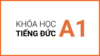 Tiếng Đức A1 &nbsp; &nbsp; &nbsp; &nbsp; &nbsp; &nbsp; &nbsp; &nbsp; &nbsp; &nbsp; &nbsp; &nbsp; &nbsp; &nbsp; &nbsp; &nbsp; &nbsp; &nbsp; &nbsp; &nbsp; &nbsp; &nbsp; &nbsp; &nbsp; &nbsp; &nbsp; &nbsp; &nbsp;