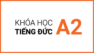 Tiếng Đức A2 &nbsp; &nbsp; &nbsp; &nbsp; &nbsp; &nbsp; &nbsp; &nbsp; &nbsp; &nbsp; &nbsp; &nbsp; &nbsp; &nbsp; &nbsp; &nbsp; &nbsp; &nbsp; &nbsp; &nbsp; &nbsp; &nbsp; &nbsp; &nbsp; &nbsp; &nbsp; &nbsp; &nbsp;