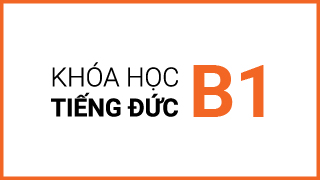 Tiếng Đức B1 &nbsp; &nbsp; &nbsp; &nbsp; &nbsp; &nbsp; &nbsp; &nbsp; &nbsp; &nbsp; &nbsp; &nbsp; &nbsp; &nbsp; &nbsp; &nbsp; &nbsp; &nbsp; &nbsp; &nbsp; &nbsp; &nbsp; &nbsp; &nbsp; &nbsp; &nbsp; &nbsp; &nbsp;