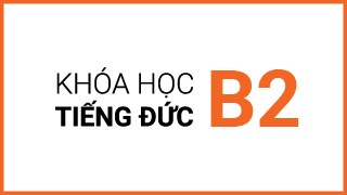 Tiếng Đức B2 &nbsp; &nbsp; &nbsp; &nbsp; &nbsp; &nbsp; &nbsp; &nbsp; &nbsp; &nbsp; &nbsp; &nbsp; &nbsp; &nbsp; &nbsp; &nbsp; &nbsp; &nbsp; &nbsp; &nbsp; &nbsp; &nbsp; &nbsp; &nbsp; &nbsp; &nbsp; &nbsp; &nbsp;