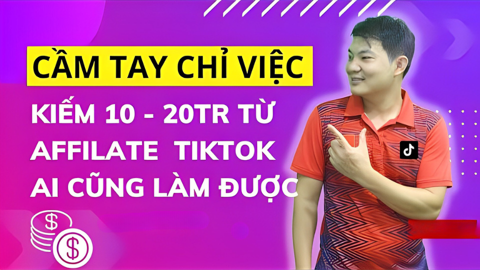CẦM TAY CHỈ VIỆC AFFILIATE &nbsp; &nbsp; &nbsp; &nbsp; &nbsp; &nbsp; &nbsp; &nbsp; &nbsp; &nbsp; &nbsp; &nbsp; &nbsp; &nbsp;
