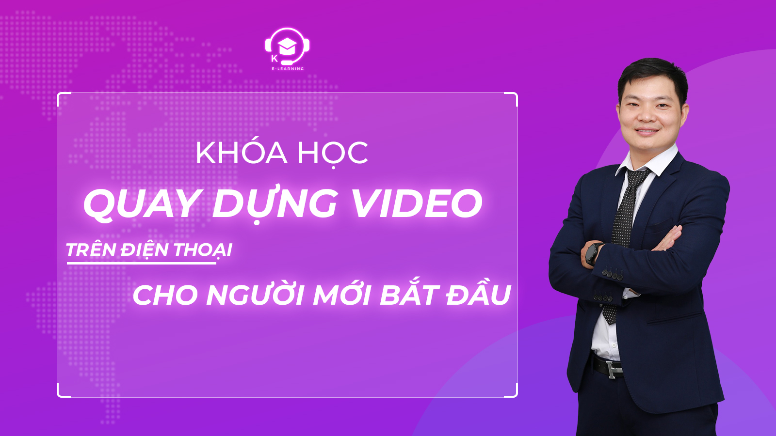 QUAY DỰNG VIDEO BẰNG ĐIỆN THOẠI &nbsp; &nbsp; &nbsp; &nbsp; &nbsp; &nbsp; &nbsp; &nbsp; &nbsp;