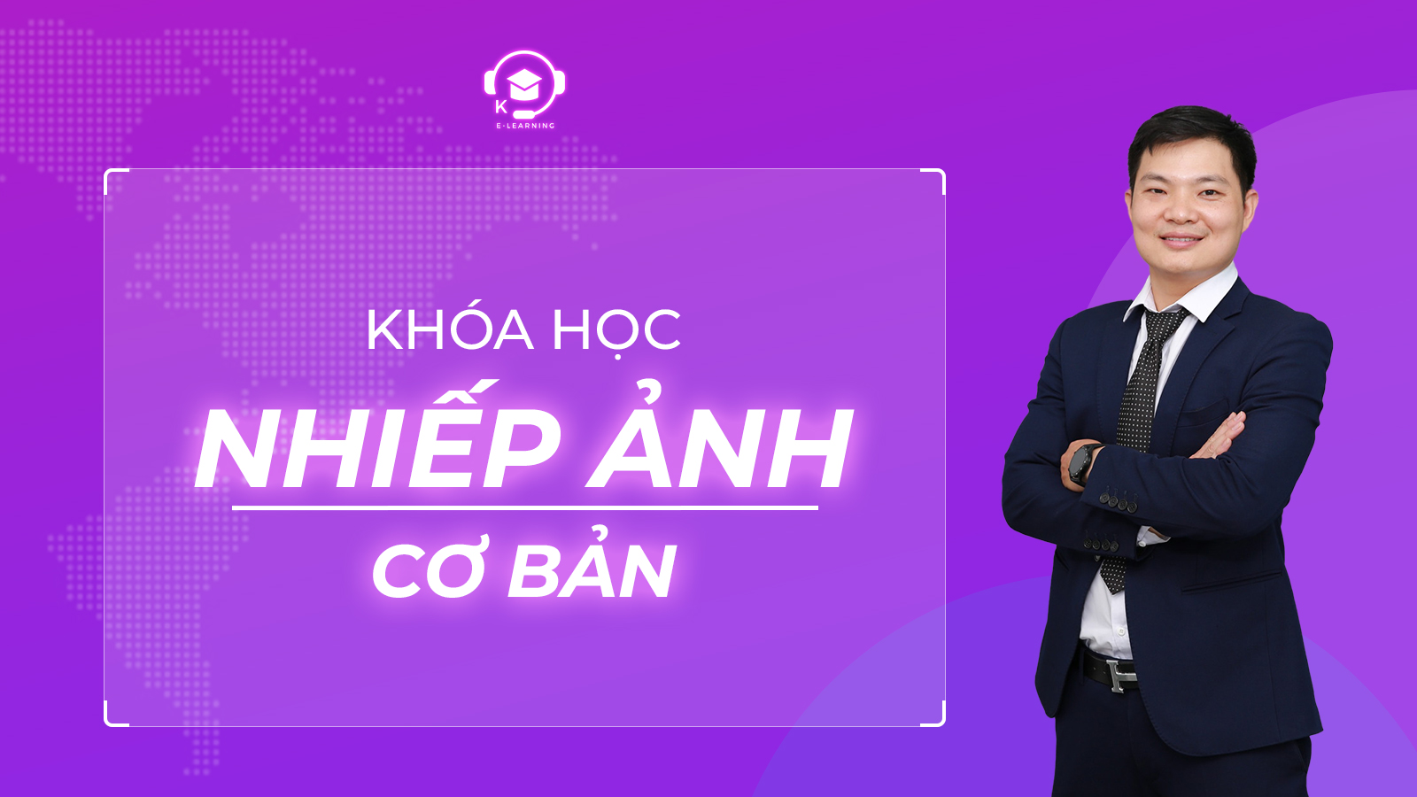 KHÓA HỌC NHIẾP ẢNH CƠ BẢN &nbsp; &nbsp; &nbsp; &nbsp; &nbsp; &nbsp; &nbsp; &nbsp; &nbsp; &nbsp; &nbsp; &nbsp; &nbsp; &nbsp; &nbsp;