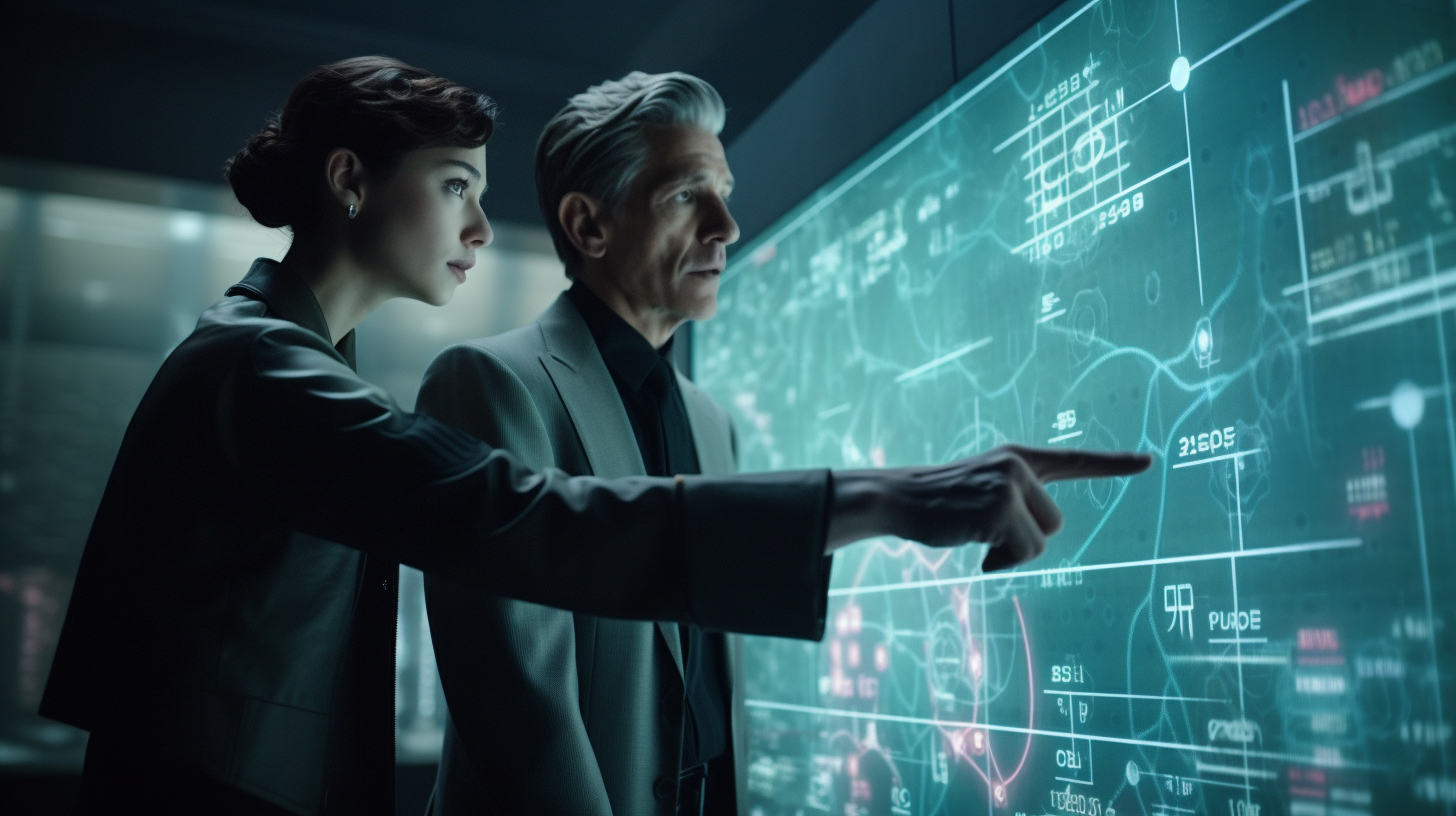 GELA ACTIVE LEARNING IELTS &nbsp; &nbsp; &nbsp; &nbsp; &nbsp; &nbsp; &nbsp; &nbsp; &nbsp; &nbsp; &nbsp; &nbsp; &nbsp; &nbsp;