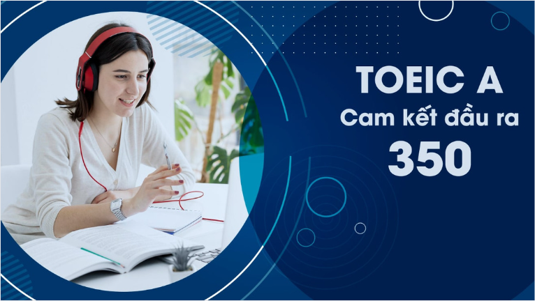 KHÓA HỌC TOEIC A &nbsp; &nbsp; &nbsp; &nbsp; &nbsp; &nbsp; &nbsp; &nbsp; &nbsp; &nbsp; &nbsp; &nbsp; &nbsp; &nbsp; &nbsp; &nbsp; &nbsp; &nbsp; &nbsp; &nbsp; &nbsp; &nbsp; &nbsp; &nbsp;