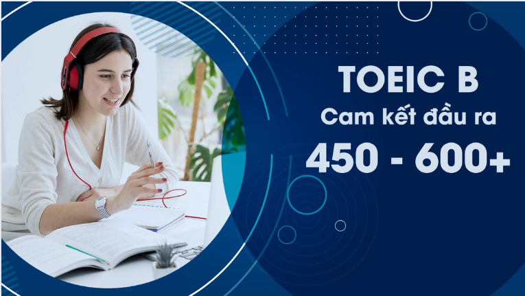 KHÓA HỌC TOEIC B &nbsp; &nbsp; &nbsp; &nbsp; &nbsp; &nbsp; &nbsp; &nbsp; &nbsp; &nbsp; &nbsp; &nbsp; &nbsp; &nbsp; &nbsp; &nbsp; &nbsp; &nbsp; &nbsp; &nbsp; &nbsp; &nbsp; &nbsp; &nbsp;