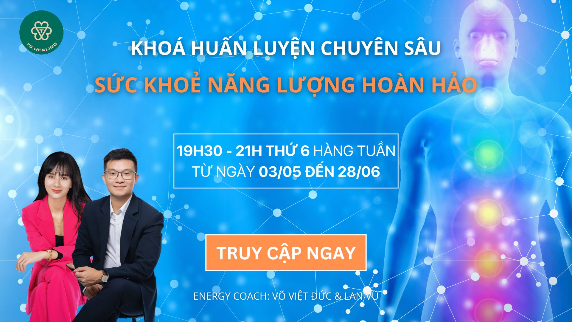 Sức Khoẻ Năng Lượng Hoàn Hảo &nbsp; &nbsp; &nbsp; &nbsp; &nbsp; &nbsp; &nbsp; &nbsp; &nbsp; &nbsp; &nbsp; &nbsp;