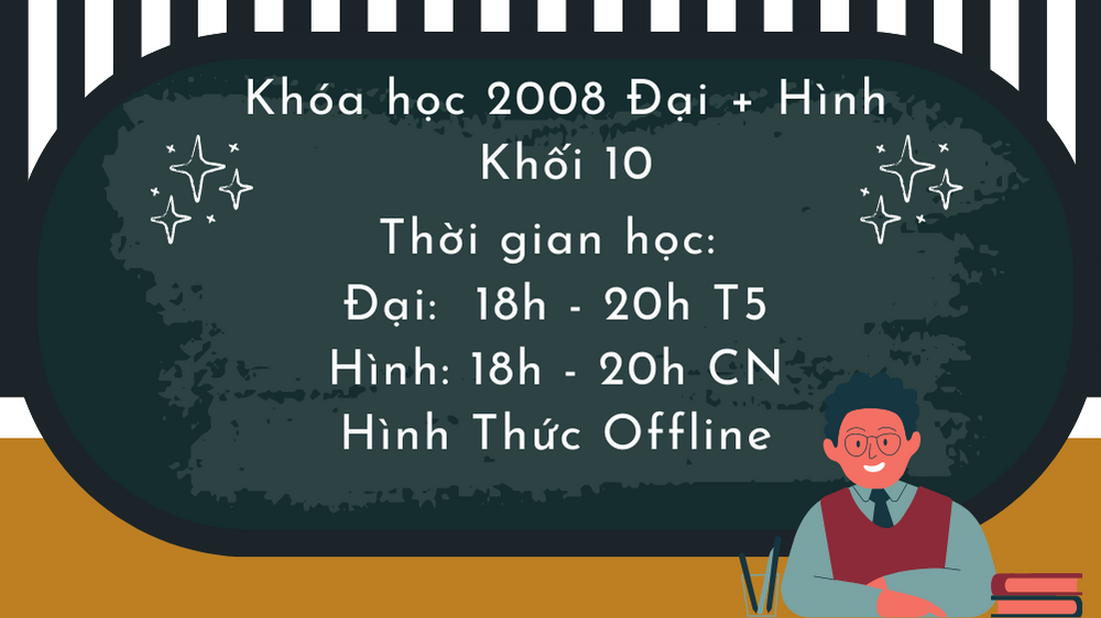 Khóa 2008 - KHỐI 10 &nbsp; &nbsp; &nbsp; &nbsp; &nbsp; &nbsp; &nbsp; &nbsp; &nbsp; &nbsp; &nbsp; &nbsp; &nbsp; &nbsp; &nbsp; &nbsp; &nbsp; &nbsp; &nbsp; &nbsp; &nbsp;