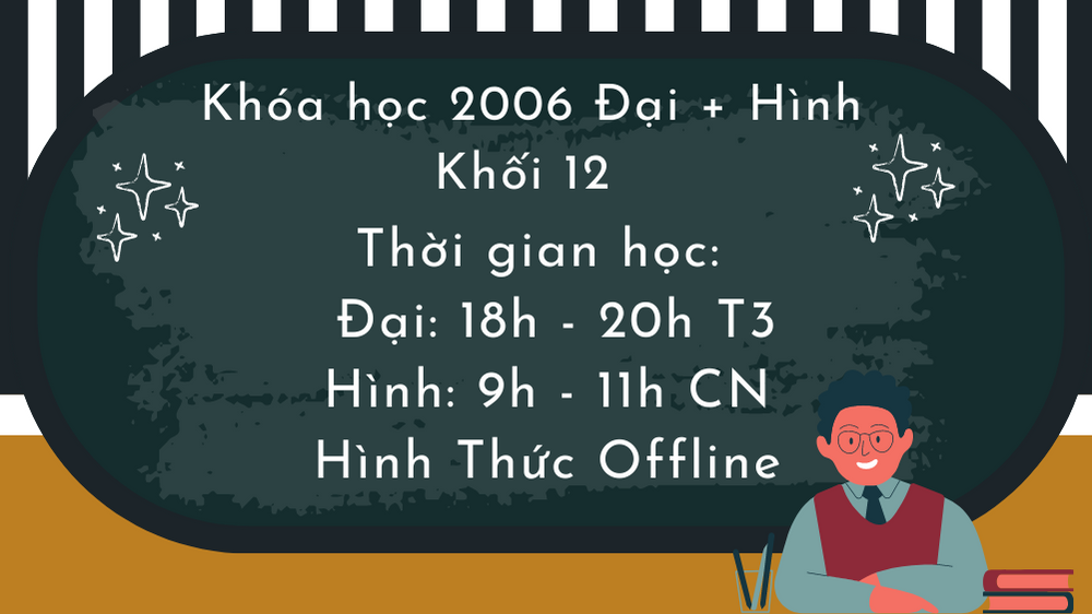 Khóa 2006 - KHỐI 12 &nbsp; &nbsp; &nbsp; &nbsp; &nbsp; &nbsp; &nbsp; &nbsp; &nbsp; &nbsp; &nbsp; &nbsp; &nbsp; &nbsp; &nbsp; &nbsp; &nbsp; &nbsp; &nbsp; &nbsp; &nbsp;