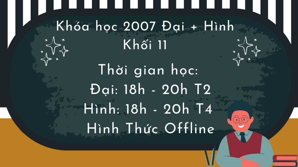 Khóa 2007 - KHỐI 11 &nbsp; &nbsp; &nbsp; &nbsp; &nbsp; &nbsp; &nbsp; &nbsp; &nbsp; &nbsp; &nbsp; &nbsp; &nbsp; &nbsp; &nbsp; &nbsp; &nbsp; &nbsp; &nbsp; &nbsp; &nbsp;