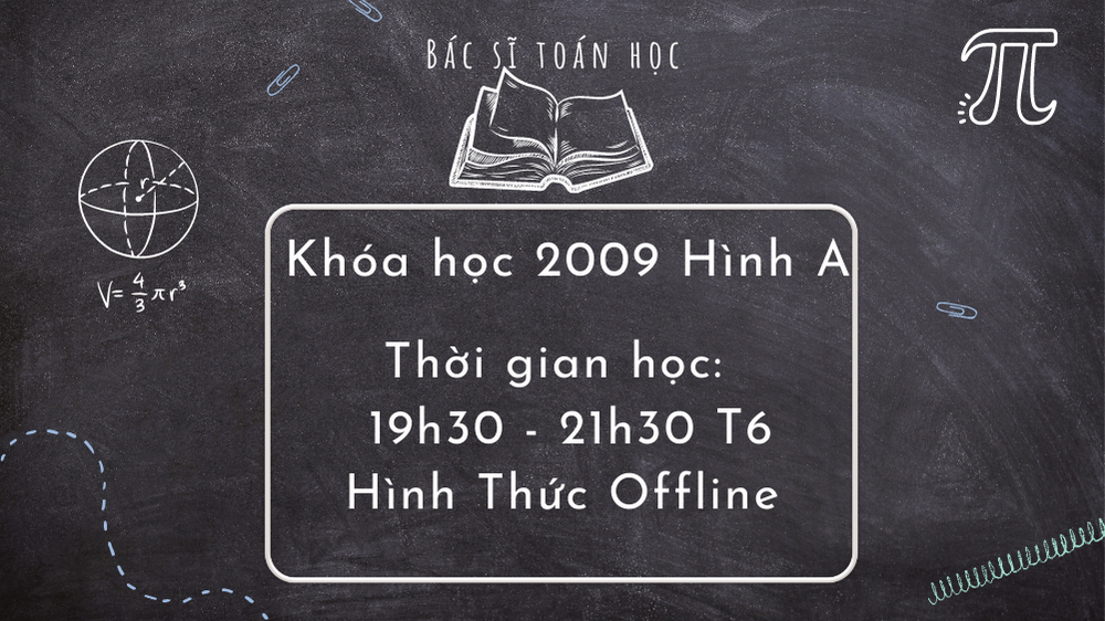 Khóa 2009 Hình A &nbsp; &nbsp; &nbsp; &nbsp; &nbsp; &nbsp; &nbsp; &nbsp; &nbsp; &nbsp; &nbsp; &nbsp; &nbsp; &nbsp; &nbsp; &nbsp; &nbsp; &nbsp; &nbsp; &nbsp; &nbsp; &nbsp; &nbsp; &nbsp;