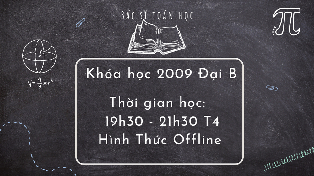 Khóa 2009 Đại B &nbsp; &nbsp; &nbsp; &nbsp; &nbsp; &nbsp; &nbsp; &nbsp; &nbsp; &nbsp; &nbsp; &nbsp; &nbsp; &nbsp; &nbsp; &nbsp; &nbsp; &nbsp; &nbsp; &nbsp; &nbsp; &nbsp; &nbsp; &nbsp; &nbsp;
