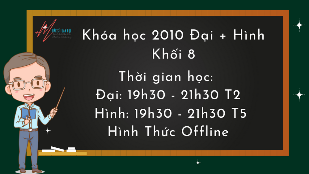 Khóa 2010 - KHỐI 8 &nbsp; &nbsp; &nbsp; &nbsp; &nbsp; &nbsp; &nbsp; &nbsp; &nbsp; &nbsp; &nbsp; &nbsp; &nbsp; &nbsp; &nbsp; &nbsp; &nbsp; &nbsp; &nbsp; &nbsp; &nbsp; &nbsp;